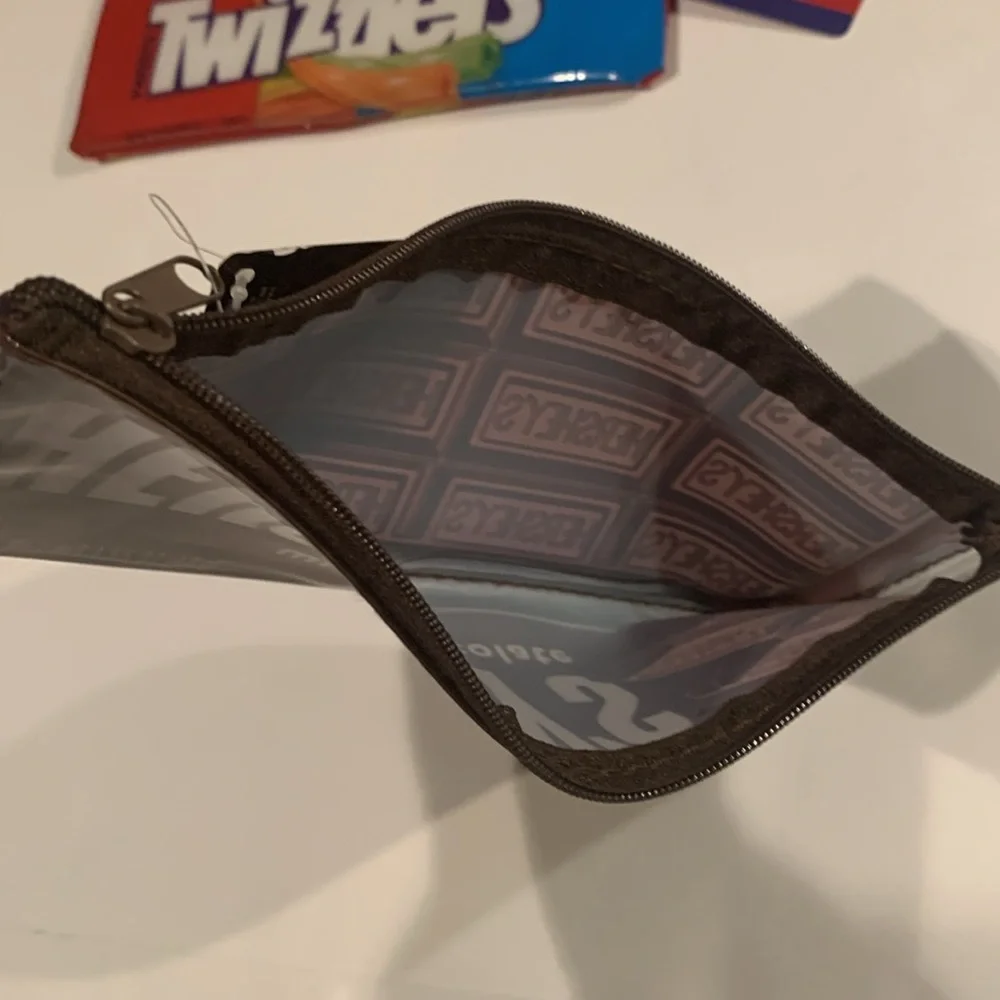 Hershey's Kids Pouch Bundle Set of 3